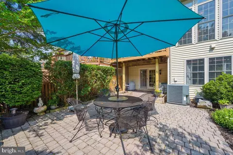 Exterior - 2231 Bear Den Rd, Frederick, MD 21701 photo 11 of 23