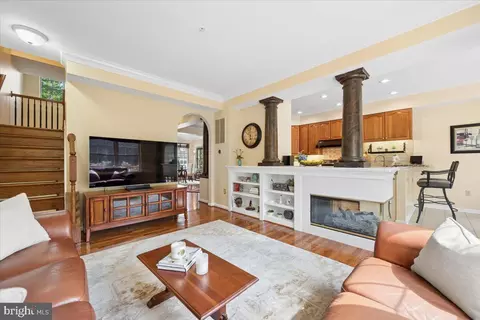 Other - 2231 Bear Den Rd, Frederick, MD 21701 photo 7 of 33