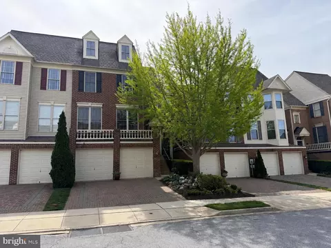 2231 Bear Den Rd, Frederick, MD 21701