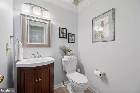 Other - 2231 Bear Den Rd, Frederick, MD 21701 photo 12 of 33