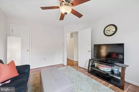 Other - 2231 Bear Den Rd, Frederick, MD 21701 photo 16 of 33