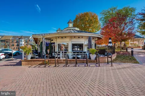 Other - 2231 Bear Den Rd, Frederick, MD 21701 photo 30 of 33
