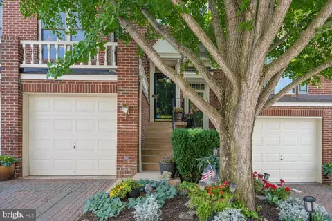 Other - 2231 Bear Den Rd, Frederick, MD 21701 photo 2 of 33