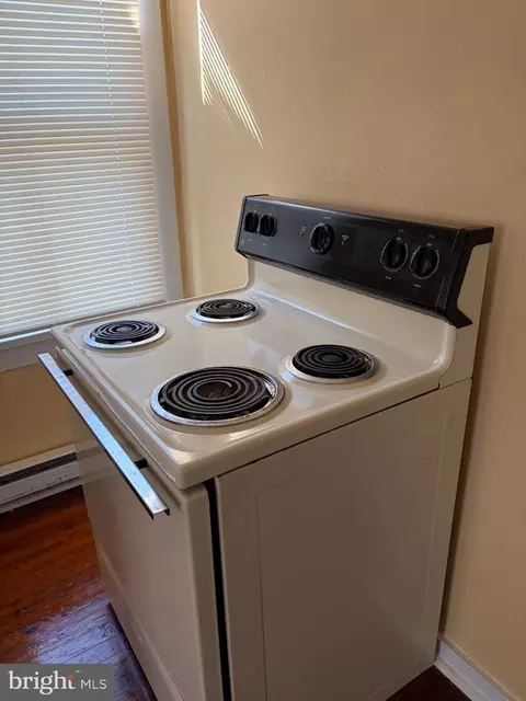 Other - 111 E 6th St, Frederick, MD 21701 photo 4 of 5