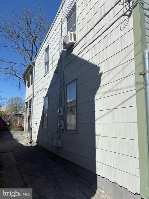 Other - 111 E 6th St, Frederick, MD 21701 photo 5 of 5