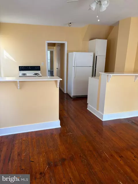 Other - 111 E 6th St, Frederick, MD 21701 photo 2 of 5