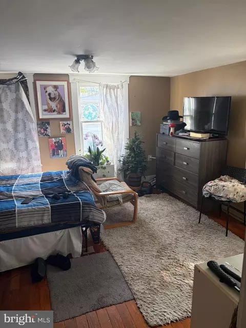 Bedroom - 111 E 6th St, Frederick, MD 21701 photo 1 of 1