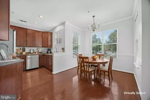 Other - 116 Mountain Creek Cir, Frederick, MD 21702 photo 5 of 17