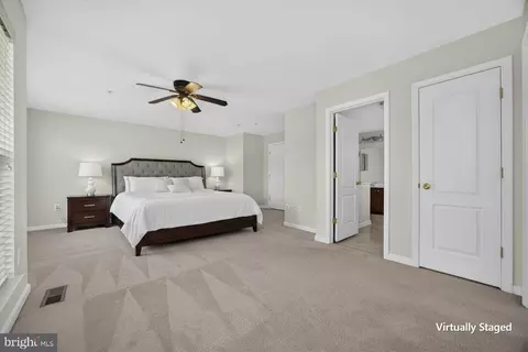 Other - 116 Mountain Creek Cir, Frederick, MD 21702 photo 12 of 17