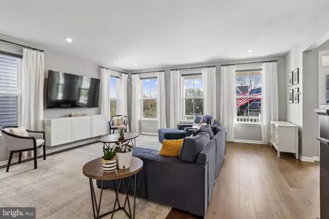 Other - 1109 Saxton Dr, Frederick, MD 21702 photo 17 of 21