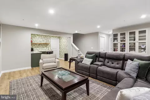 Other - 1109 Saxton Dr, Frederick, MD 21702 photo 13 of 21