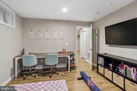 Other - 1109 Saxton Dr, Frederick, MD 21702 photo 16 of 21