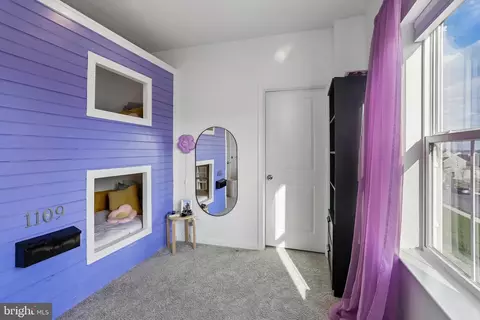 Entry Way - 1109 Saxton Dr, Frederick, MD 21702 photo 9 of 13