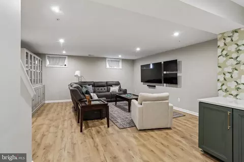 Other - 1109 Saxton Dr, Frederick, MD 21702 photo 11 of 21