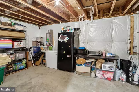 Other - 1109 Saxton Dr, Frederick, MD 21702 photo 21 of 21