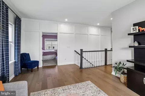 Entry Way - 1109 Saxton Dr, Frederick, MD 21702 photo 11 of 13