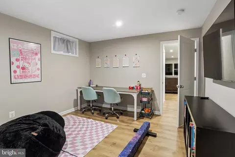 Other - 1109 Saxton Dr, Frederick, MD 21702 photo 15 of 21