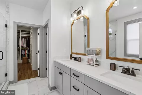 Other - 1109 Saxton Dr, Frederick, MD 21702 photo 7 of 21