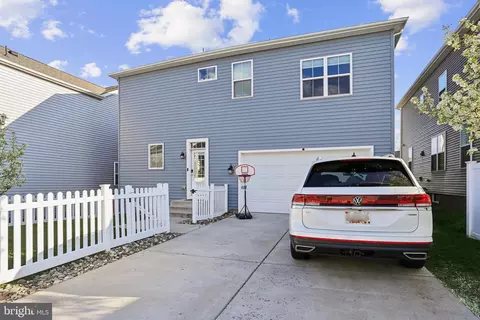 Other - 1109 Saxton Dr, Frederick, MD 21702 photo 19 of 21