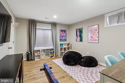 Other - 1109 Saxton Dr, Frederick, MD 21702 photo 14 of 21