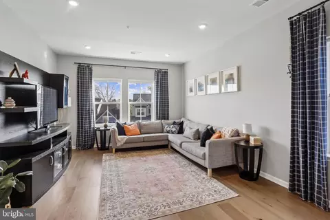 Other - 1109 Saxton Dr, Frederick, MD 21702 photo 6 of 21
