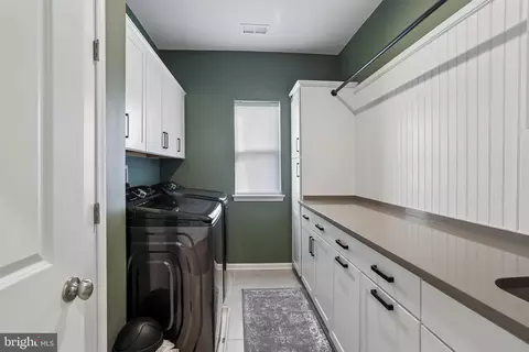 Other - 1109 Saxton Dr, Frederick, MD 21702 photo 9 of 21