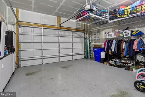 Other - 1109 Saxton Dr, Frederick, MD 21702 photo 20 of 21