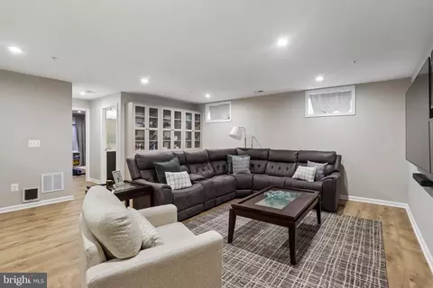 Other - 1109 Saxton Dr, Frederick, MD 21702 photo 12 of 21