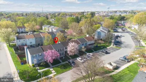 View/Area - 1494 Dockside Ct, Frederick, MD 21701 photo 2 of 4