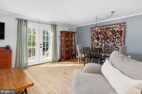Other - 1494 Dockside Ct, Frederick, MD 21701 photo 1 of 6