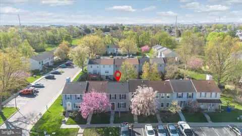 View/Area - 1494 Dockside Ct, Frederick, MD 21701 photo 1 of 4