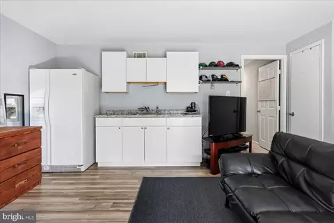 Other - 1494 Dockside Ct, Frederick, MD 21701 photo 3 of 6