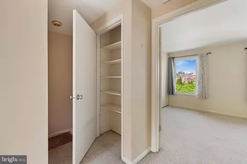 Entry Way - 5757 Sunset View Ln, Frederick, MD 21703 photo 3 of 3