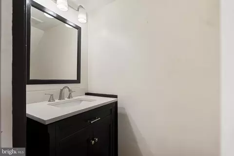 Other - 5757 Sunset View Ln, Frederick, MD 21703 photo 5 of 9