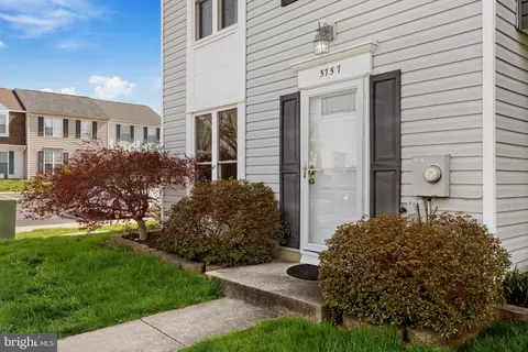 Exterior - 5757 Sunset View Ln, Frederick, MD 21703 photo 1 of 8