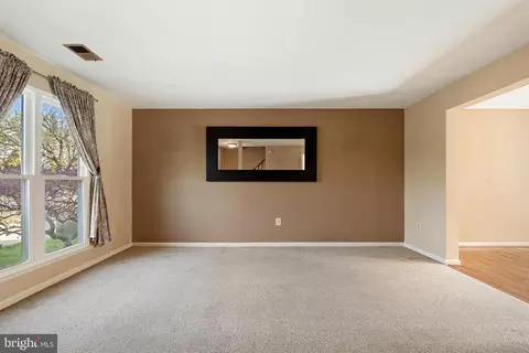 Living - 5757 Sunset View Ln, Frederick, MD 21703 photo 1 of 3