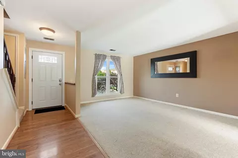 Other - 5757 Sunset View Ln, Frederick, MD 21703 photo 2 of 9