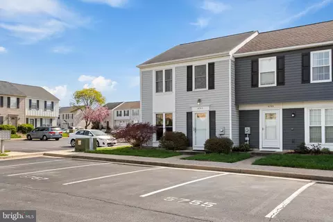 Other - 5757 Sunset View Ln, Frederick, MD 21703 photo 9 of 9
