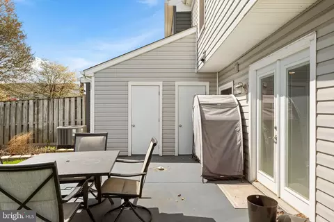 Other - 5757 Sunset View Ln, Frederick, MD 21703 photo 8 of 9