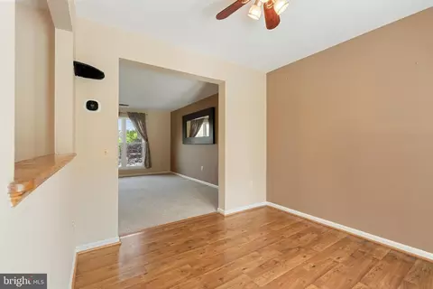 Other - 5757 Sunset View Ln, Frederick, MD 21703 photo 3 of 9