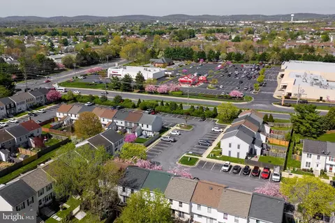 View/Area - 5757 Sunset View Ln, Frederick, MD 21703 photo 1 of 1