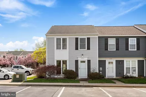 Exterior - 5757 Sunset View Ln, Frederick, MD 21703 photo 8 of 8