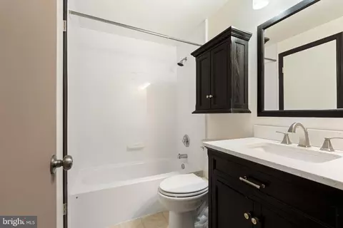Other - 5757 Sunset View Ln, Frederick, MD 21703 photo 6 of 9