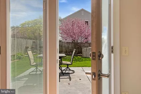 Other - 5757 Sunset View Ln, Frederick, MD 21703 photo 4 of 9