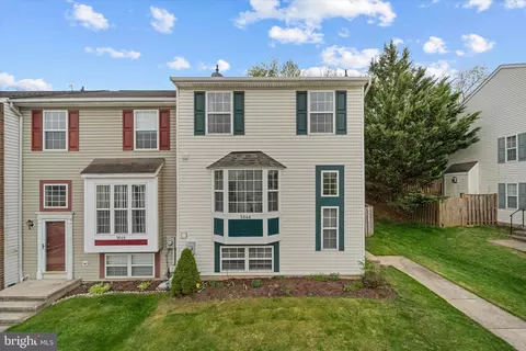 5646 Joseph Ct, New Market, MD 21774