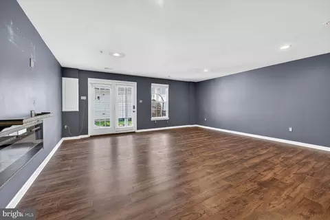 Living - 7827 Wormans Mill Rd, Frederick, MD 21701 photo 1 of 5