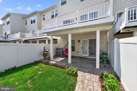 Other - 7827 Wormans Mill Rd, Frederick, MD 21701 photo 9 of 9