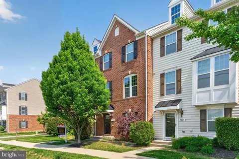 7827 Wormans Mill Rd, Frederick, MD 21701