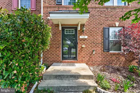 Other - 7827 Wormans Mill Rd, Frederick, MD 21701 photo 1 of 9