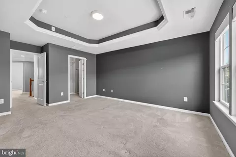 Entry Way - 7827 Wormans Mill Rd, Frederick, MD 21701 photo 4 of 4